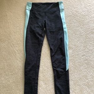 Zella leggings